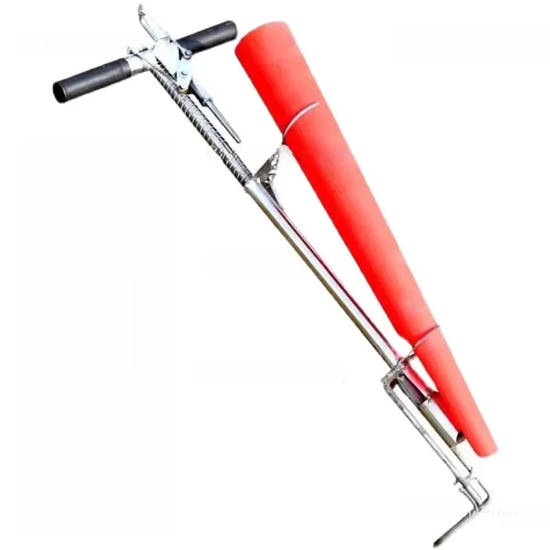 

Инструмент для пересадки семян, сельскохозяйственные инструменты, плёнка мульча, сельскохозяйственная посадка томатов, перца