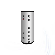  30L 50L 80L 100L 200L 300L Heat Pump Heater Buffer Tank Boiler Electric Water Tank 