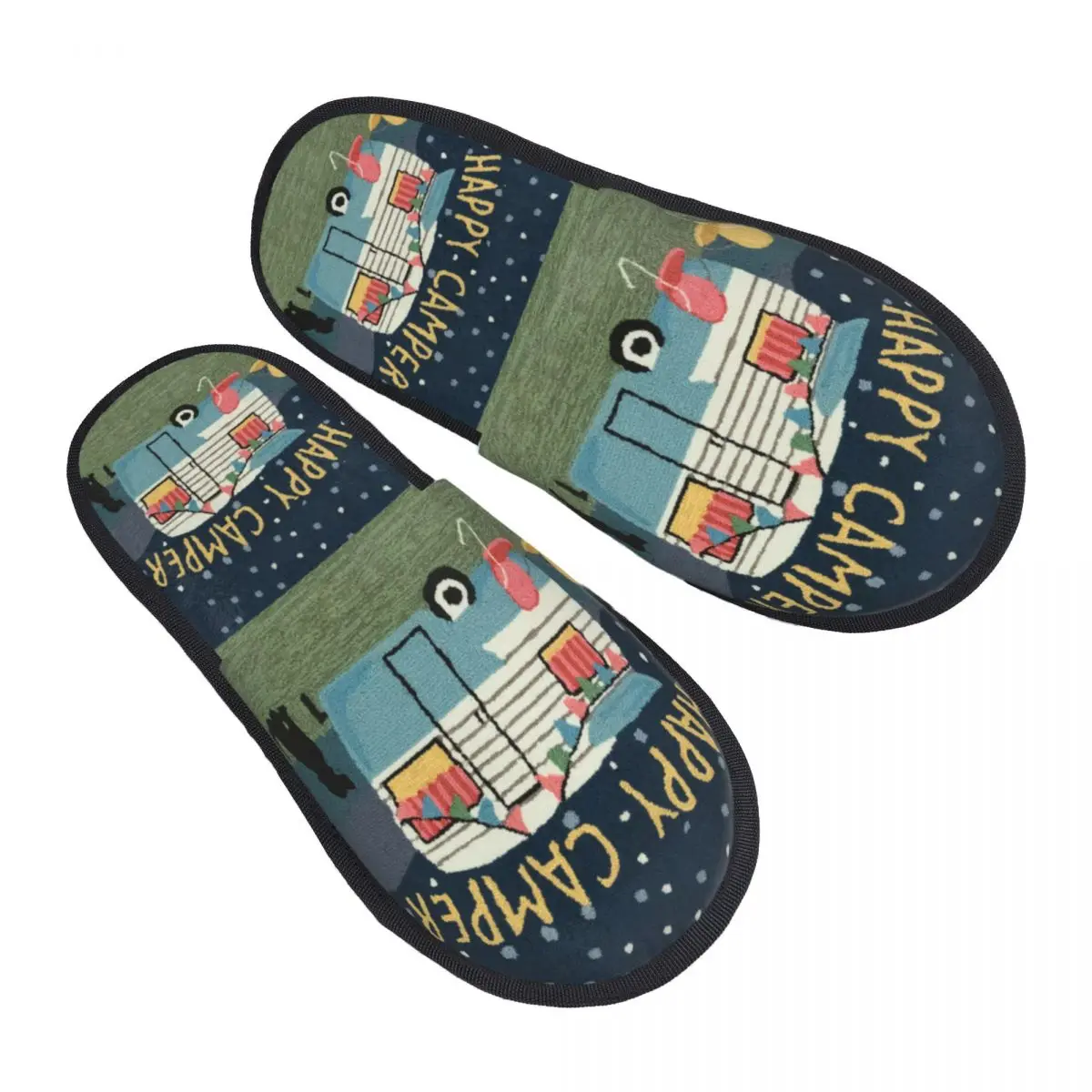 Coddies Pantofole a forma di pesce Blobfish, regalo divertente, pantofole in peluche, impugnatura antiscivolo, per uomini, donne e bambini, Rosa, 6-9.5 Women/4-7.5 Men