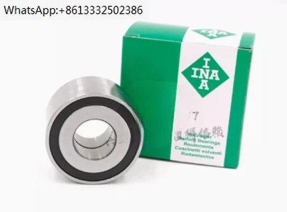 

CD102 Printing Anilox Roller Bearings F-233282. 01L3.040.101/01Home Furnishings