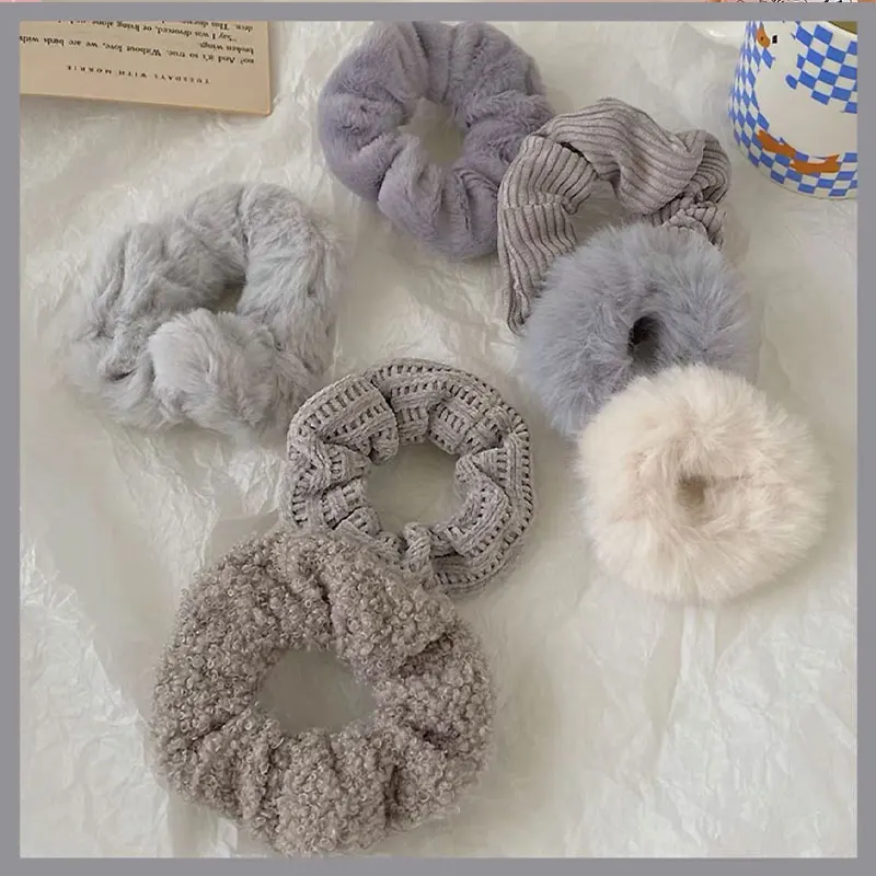 7pcs 4