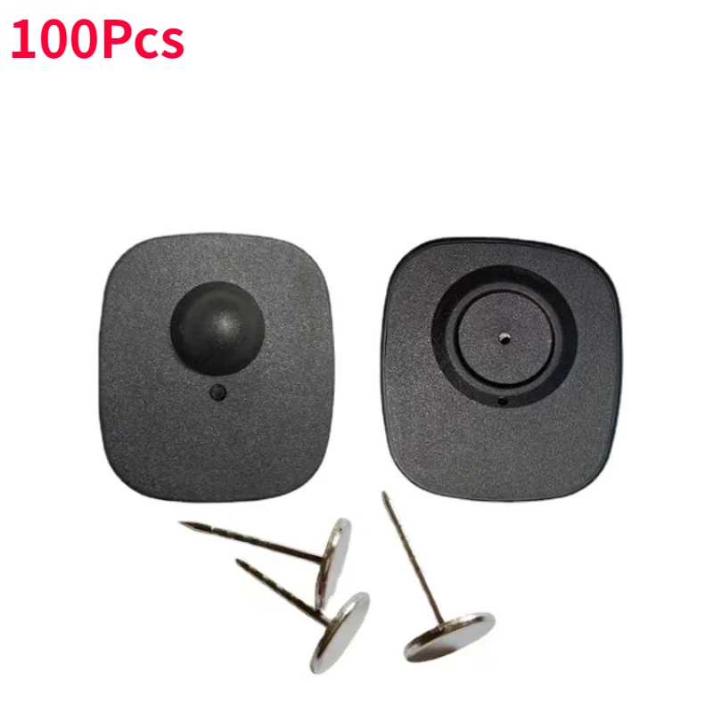 100-PCS-EAS-Clothing-Anti-Theft-Magnetic-Buckle-RF-8-2Mhz-Anti-Theft-Hard-Label-Sensing.jpg