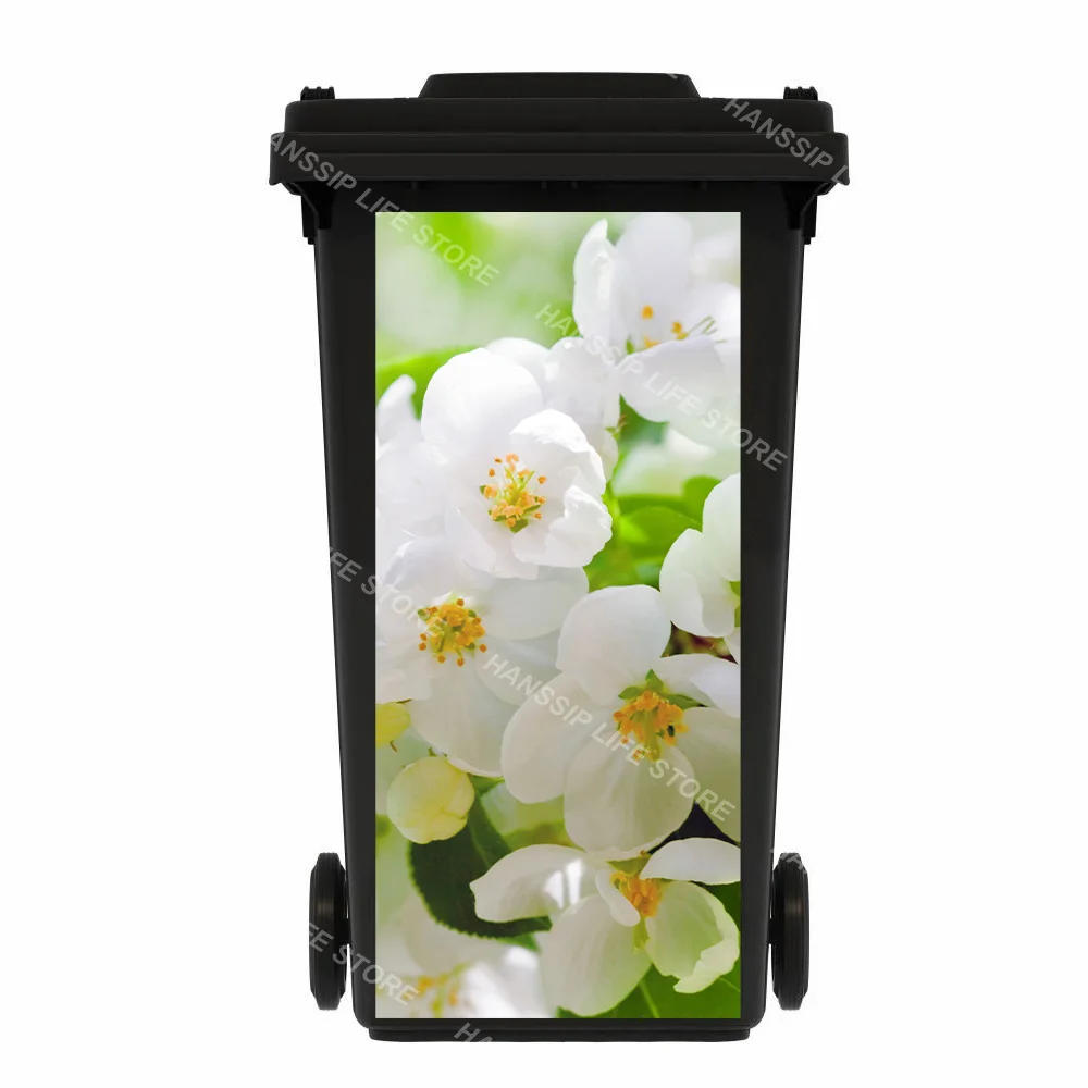 Slide image 44129425738843bc9e1b4bf1a9392660