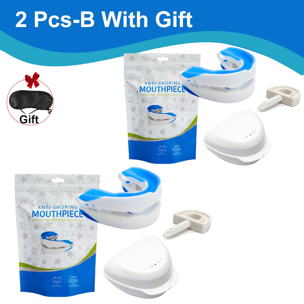 2pcs-B