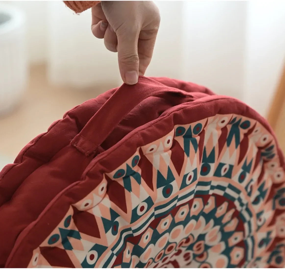 �β��� ���� ����̾� ��Ÿ�� â ����, 45cm �ٴ� ����, �ٴٹ� ���� ����, �Ž� ���� ���ڴ�, �߿� Ȩ ����