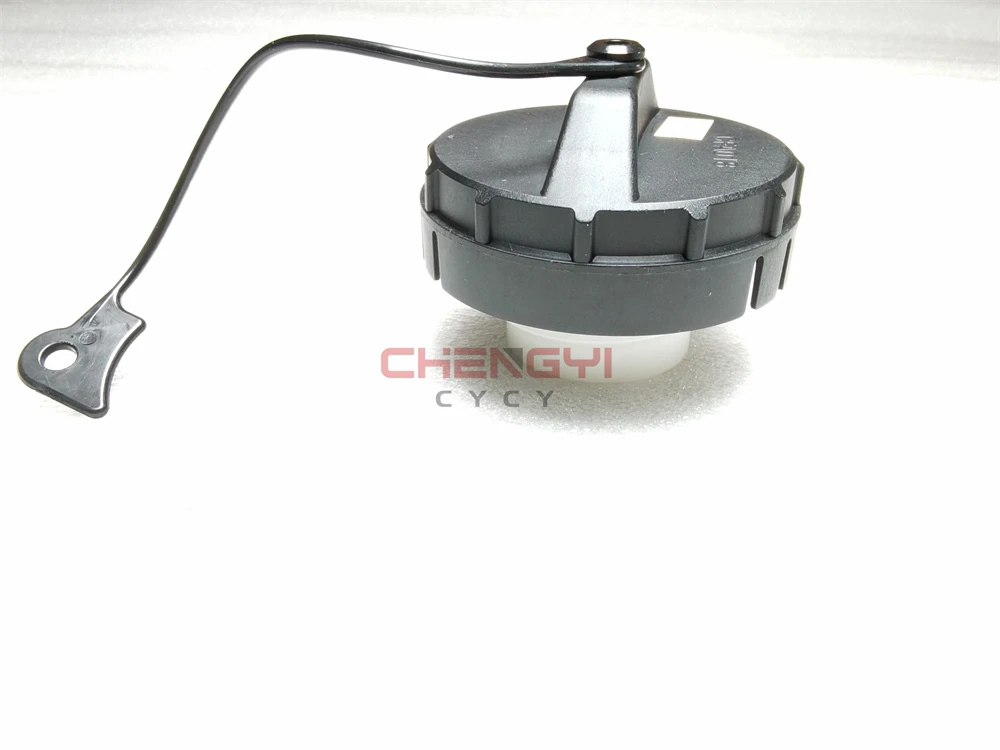Fuel Cap In The Fuel Tank Filler Cap For Pajero Montero V63W V65W V73W V83W V8 V93W V97W Outlander CW5W CW6W MN106160