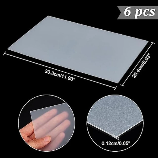 Top 153+ bag stiffener material super hot esthdonghoadian