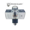 Fire Crew PSVANE UK-6SN7 UK6SN7 Vacuum Tube Replace CV181 6SN7 6N8P 6H8C WE6SN7 HIFI Audio Valve Electronic Tube Amplifier DIY 5