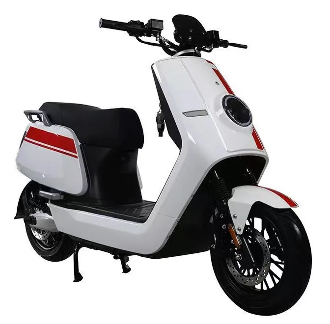 New Arrival Fast Chopper 1000W 2022 Adult 250Cc Eec Battery 72V 30Ah 12000W Display Scooter China Electric Motorcycles