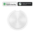 OTAG-Dual-White