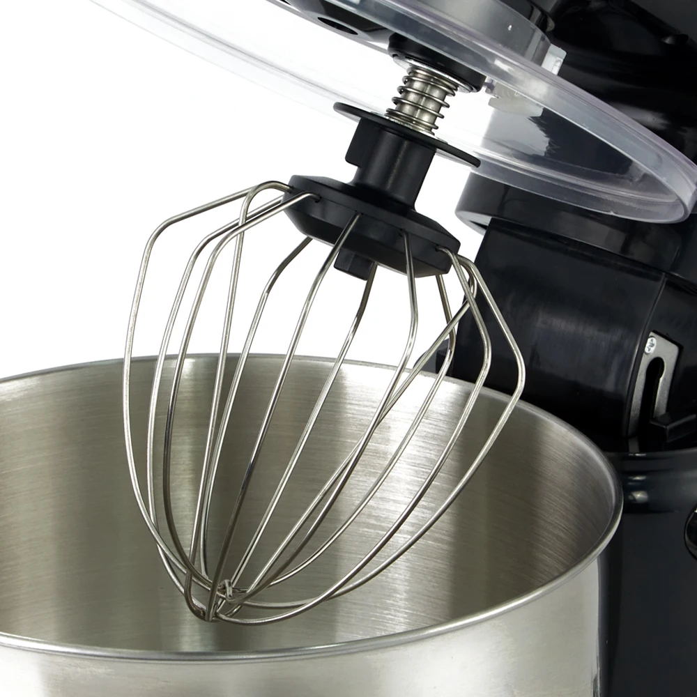 High Quality Cake Mixer Mixer, Used for Cake Balloon Mixer One Intelligent Chef Machine