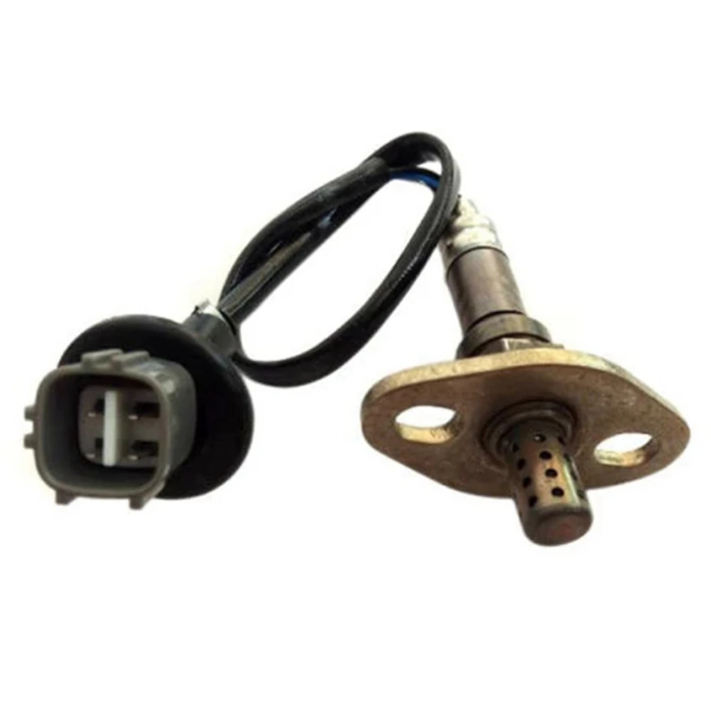 

Кислородный датчик Lambda O2, сенсор для Toyota Sienna 2001 л 2003-8946509290 89465 09290-234 4163--