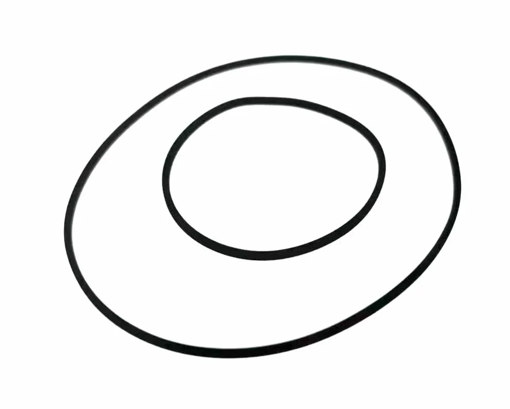 Cintura Walkman Per Aiwa Rx318 Rx8800 Rx888 Jx869 Registratore A Nastro Per Cassette Deck