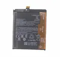BATTERIA PER XIAOMI REDMI K30 PRO / POCOPHONE F2 PRO POCO BM4Q 4700MAH