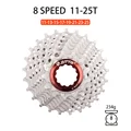 8S-25T Road