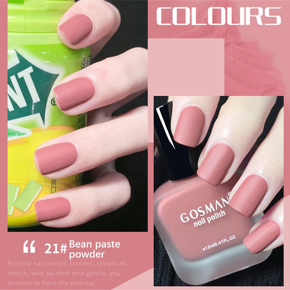 G4U Nail Polish Set By Nisha Ent New 5 Stylish Colors Nail paint  30062022A16 Lovender,Vermillion,Fuchsia Pink,Lemon Yellow,Vanilla Silk -  Price in India, Buy G4U Nail Polish Set By Nisha Ent New 5