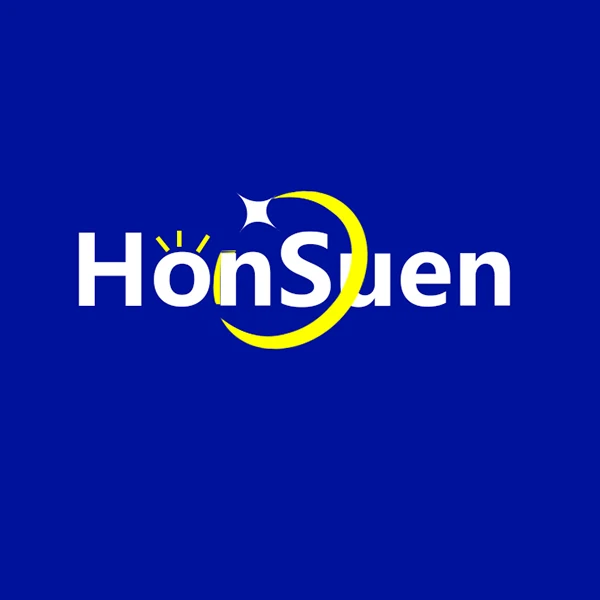 HonSuen Store 1 Store