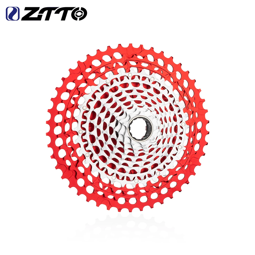 Scb1210e2e9f24dd7af3fdaa73c8d8