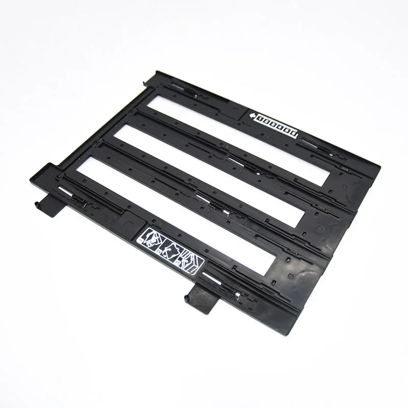 Scb122db413614c5bbc1568f84fa41