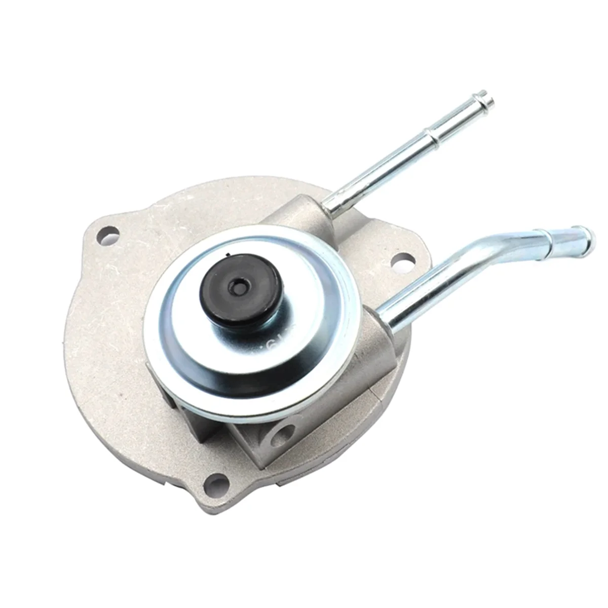 

Diesel Fuel Filter Primer Pump for TOYOTA LAND CRUISER 1HZ HZJ7WAJ Fuel Filter Cap Assembly 23380-17531 23380-17530