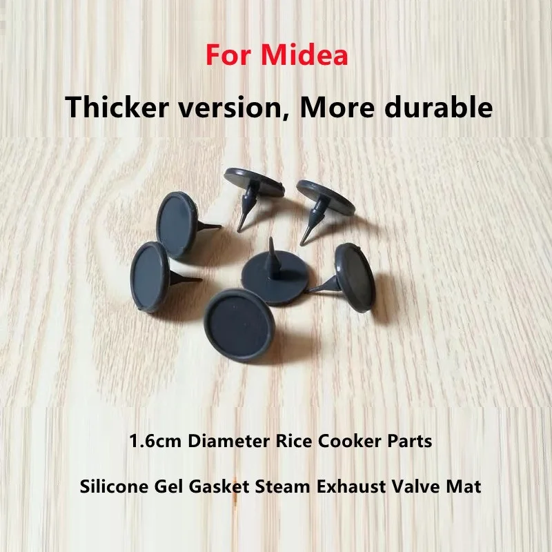 Slide image 52e3388a3ecc4209b95befcdcf1d8812