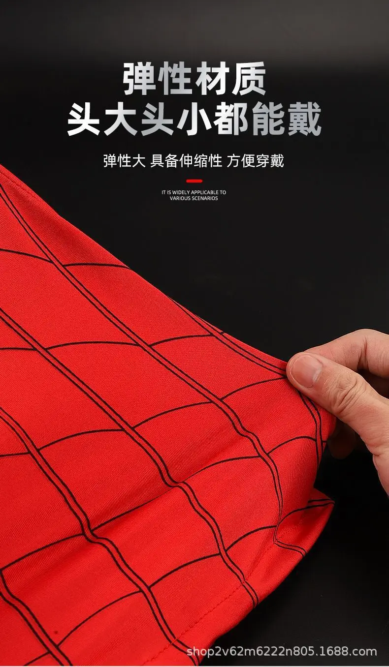 Scb125ad26d4b454da4fdeaaf2b1d9d885