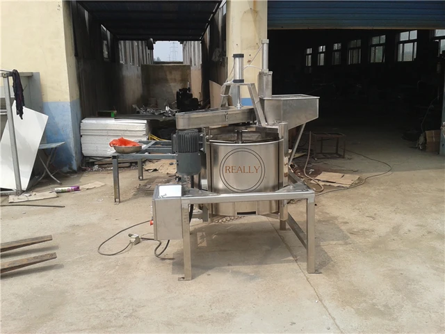 304-stainless-steel-fry-pine-nuts-De-Oiling-Machine-frying-peanuts-Deoiler-Fried-food-deoiler-machine.jpg_640x640.jpg