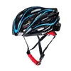 WEST BIKING EPS Cycling Helmet Outdoor Sports Safety Helmet Ultralight Cap Capacete Ciclismo Men Women MTB Bicycle Bike Helmet 6