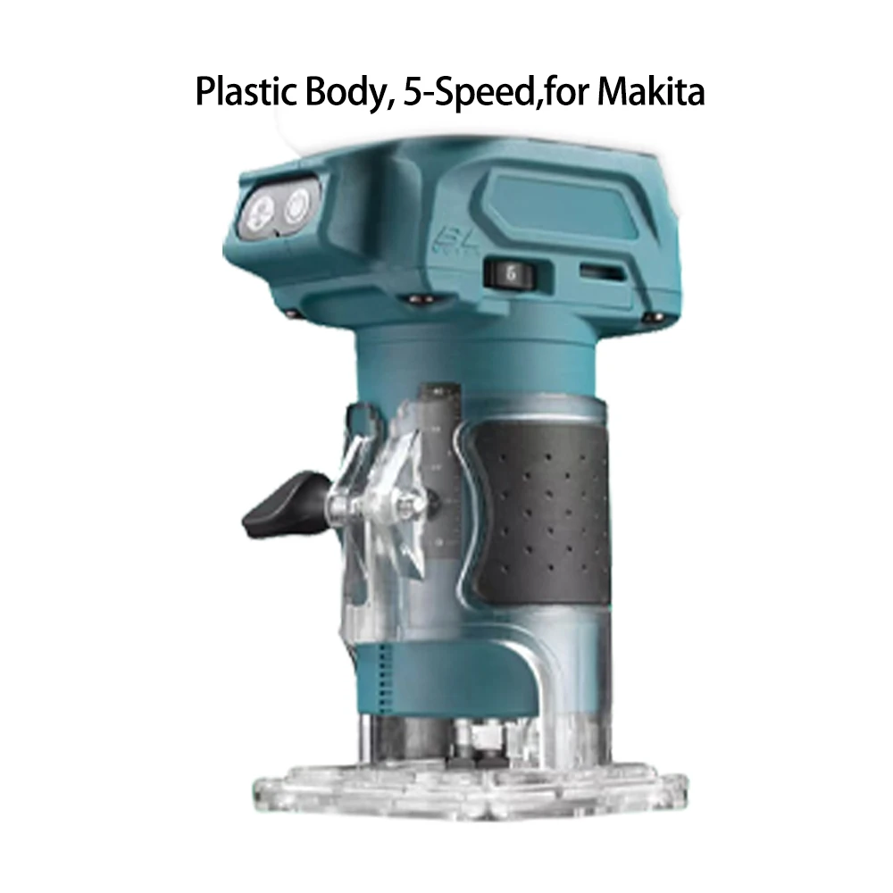 for Makita