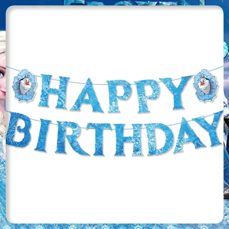 Scb127544eb6d4fff970cd7d838577efdb.jpg