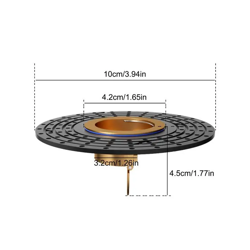 Slide image 88f31d20e9c246258525a673618ab219