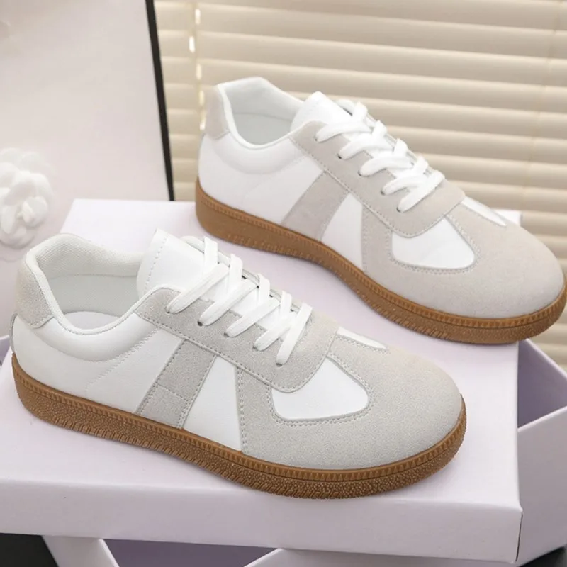 Women Shoes Women Sneakers Women Flats Casual Shoes For Women Comfortable Soft Bottom Outdoor Walking