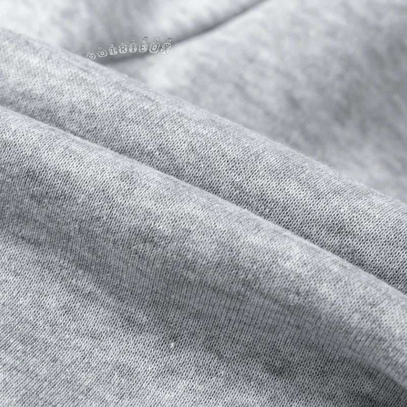 Men Women Letter Printed Sweatpants Cotton Long Pants Jogger Outdoor Casual Fitness Jogging Pants sport jogging trousers fleece sweatpants fashionable wide leg pants wide leg pants fashion pants