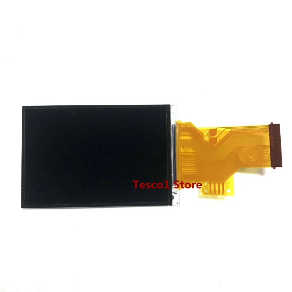 

NEW LCD Display Screen No Touch For Panasonic Lumix DMC-GF5 DMC-G5 GF5 G5 LX7 Digital Camera Repair Parts