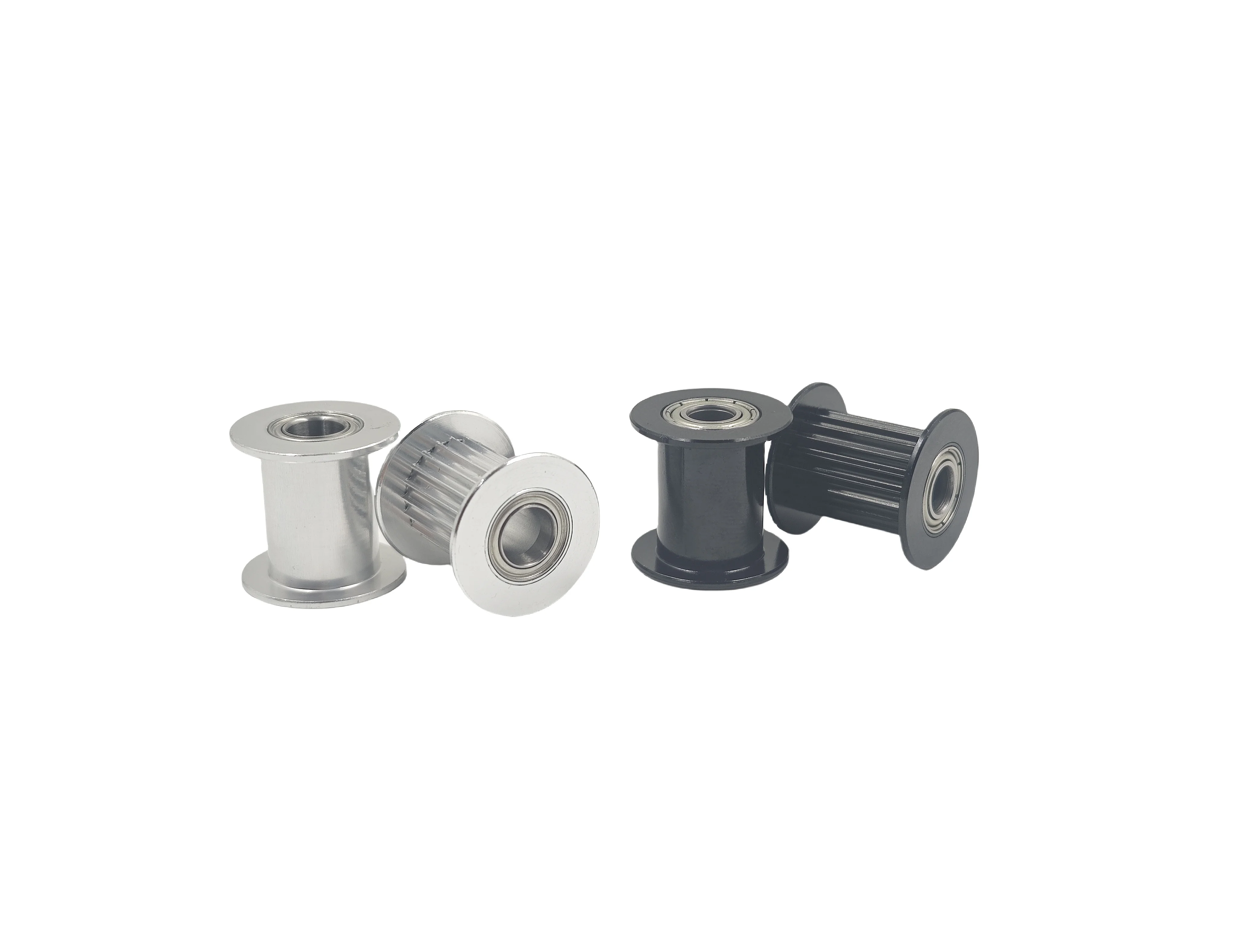 Slide image dcb45a9d237748bfb0925ffcb8aa86e9