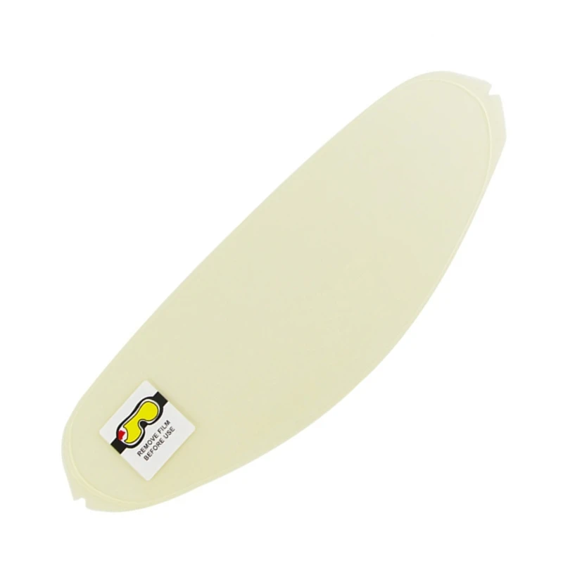 ��� ���� �Ȱ� ���� ��ġ X14 CW-1�� ��� ��ȣ �ʸ� ���� �ʸ�