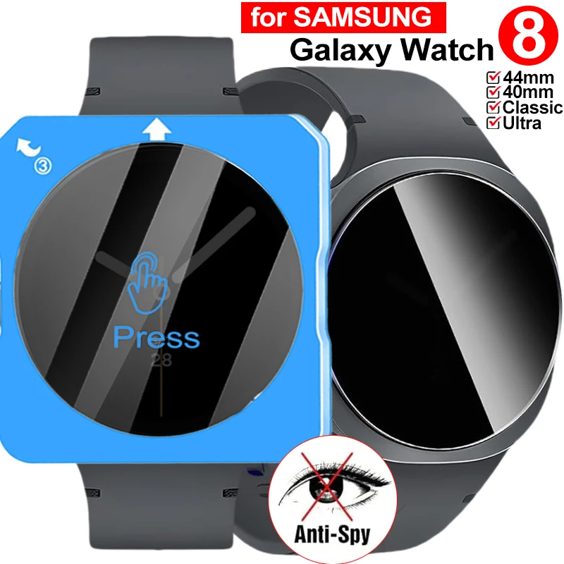 Powerful G0810008 Watch Cell main image 0