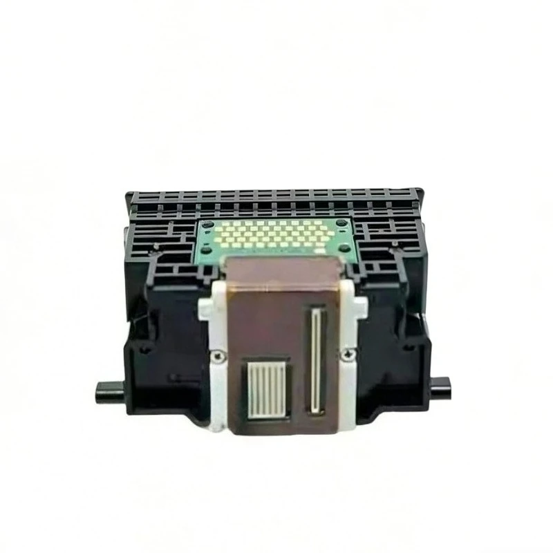 캐논 iP4500 iP5300 MP610 MP810 MX850용 QY6-0075 프린터 헤드