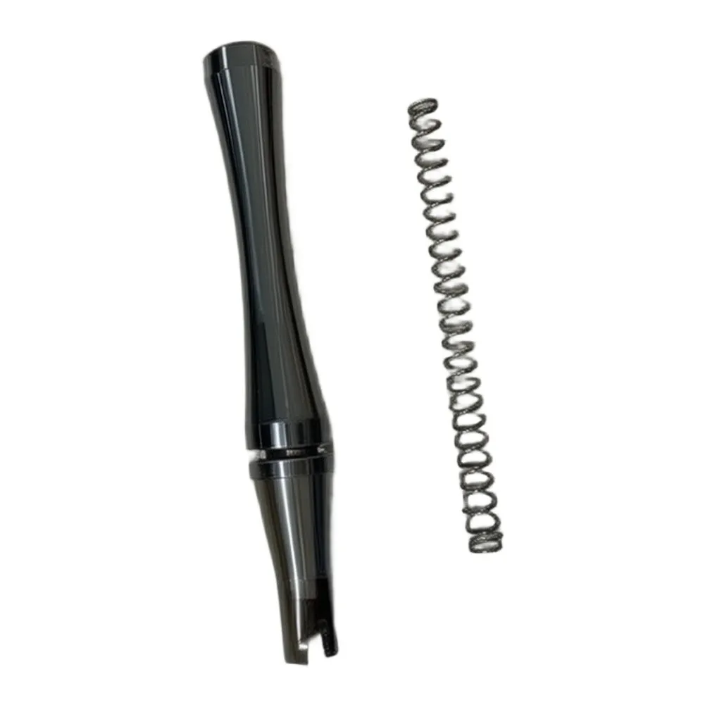 Car Dent Repair Tools: Pull Hammer, Dent Puller, Cold Glue, Aluminum Alloy, And Loop Fasteners, Car Dent Leveling.