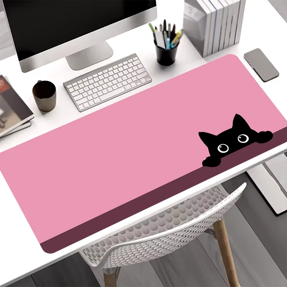 cat 12