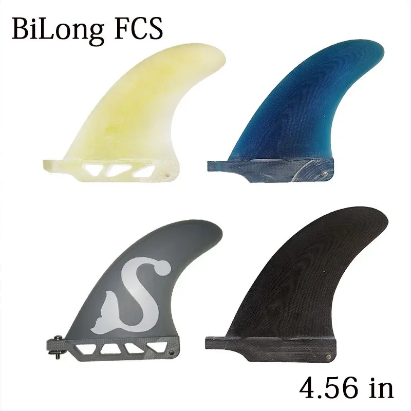 SUP Inflatable Surfboard Fin For US Box