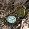 Hiking Compass 2
