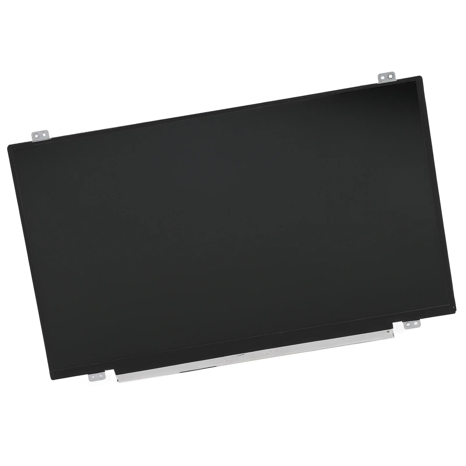 노트북 광택 LCD 디스플레이 화면 교체 노트북 LCD 화면 14인치 N140BGE?L43 LCD 디스플레이 패널 HD 1366x768 광택 40핀
