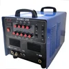 maquina de solda tig ac dc tig welder ac dc inverter pulse 1