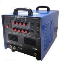 maquina de solda tig ac dc tig welder ac dc inverter pulse 1