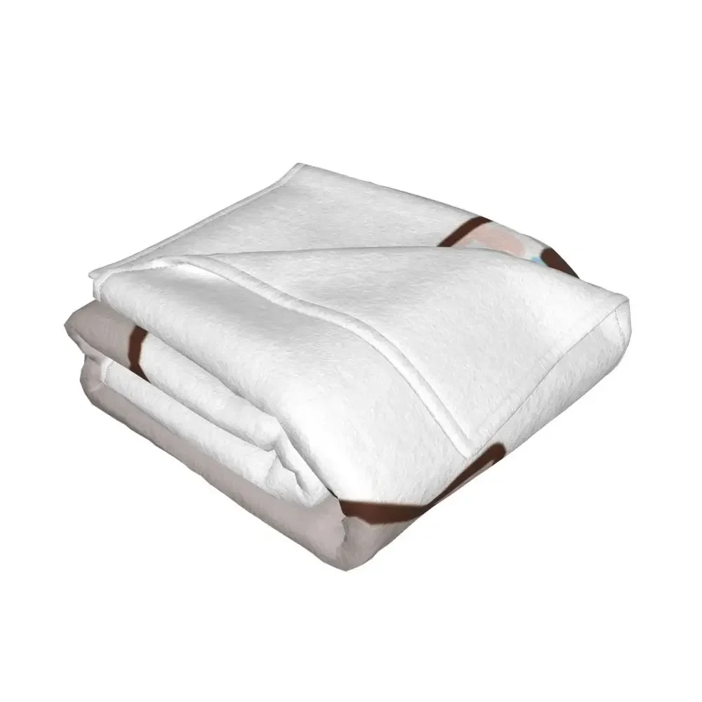 ������ �� ���� ��ġ ������ ���� ���, ������ �ö��� ������ ���, ħ�� ���� ħ�뺸