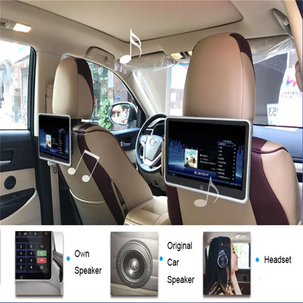 ʹ ڵ 巹Ʈ  MP5 ÷̾ ̷ ũ, ȵ̵ FM HD 1080P  ȭ, USB SD Ƽ̵ ÷̾ , 10 ġ