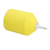 Hunting Bow Foam for Arrow for Head for Archery Combat Tagging Game Spo 5