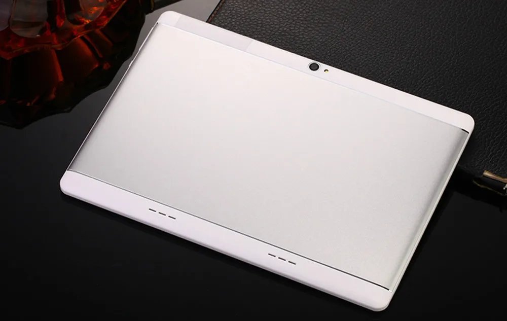 latest tablets New 10 Inch New Tablet 6G+128G Android 9.0 WiFi Tablet PC Dual SIM Dual Camera Rear 5.0MP IPS Bluetooth WiFi  Android Tablet best tablet for business Tablets