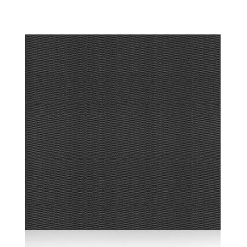 Non-stick Oven Baking Mat Reusable Oven Liners Heat Resistant Protector Mat 4 Pcs for SP101/201 Cooking Accessory electric oven thermostat oven solenoid valve oven bulb lamp oven door spring